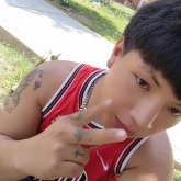 Jamil Salinas Villadeza
