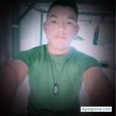 Wilver Luis Arturo
