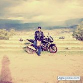 john