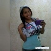 Foto de perfil de yeroykajames