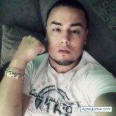 Foto de perfil de WhiteTiger_
