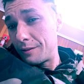 No me importa la edad busco mujer