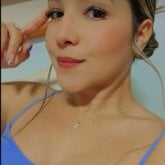 Foto de perfil de Shenyt