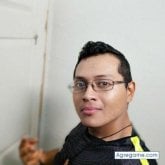 Foto de perfil de roybarrios1151
