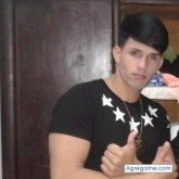 53378515 chico soltero en Santa Clara