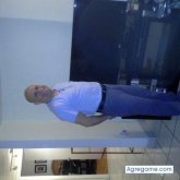 Chatear con guati64 de Canada