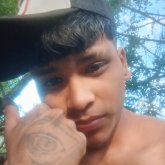 alexanderchiripa