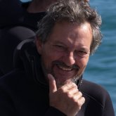 Busco pareja. Busco una chica.