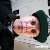 Kevin escobar