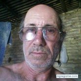 Ver fotos más de joseluis8711