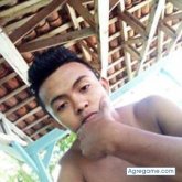 Chatear con andyespino de San Marcos De Colón