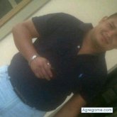 erick saul zelaya castro