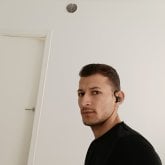 Josuejj00