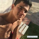 Ver fotos más de niconunes