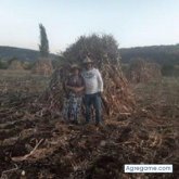 Juan Pablo Mares Gonzalez