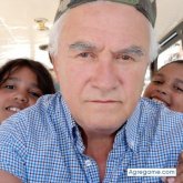 jorgeoportus foto #10