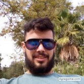 cristophermacias chico soltero en San Martin Del Tesorillo