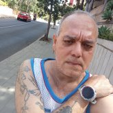 Amanero66
