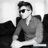 deibydronaldo chico soltero en Otavalo