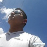 Foto de perfil de cristianzh3768
