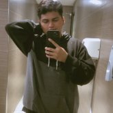 stevenlopez60781