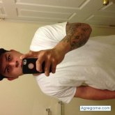 Foto de perfil de Marcoescofie