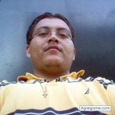 Foto de perfil de Rider911