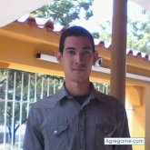 Hellero chico soltero en Valera