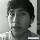 Foto de perfil de Trujillo