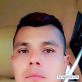 Busco hacer amistades. Jente sercas.