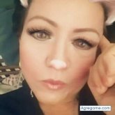 Foto de perfil de Matidecruzmiguez