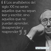 Fa Garcia