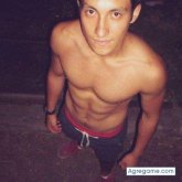 GustavoVJ