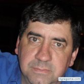 Wanfla chico divorciado en Río Branco