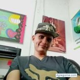Moises Herrera
