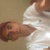 Foto de perfil de ronyrivera