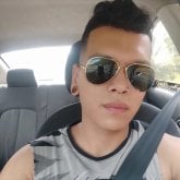 yuliianracingdiaz