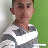 Foto de perfil de Norvey2017garcia