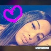 Ver fotos más de tamaragonzalez