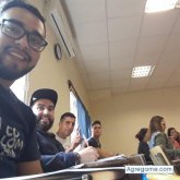 Foto de perfil de roanrova