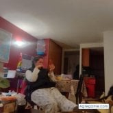 Busco: Pareja