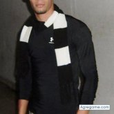 Derek89 chico soltero en Camagüey