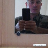 Lucperrier chico soltero en 