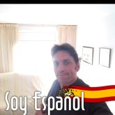 Busco pareja. Busco mujer de 35 a 45