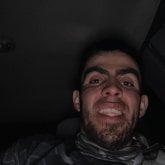 Una mujer que sepa cuidar. Soy una