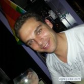 Markgreen chico soltero en Camarma De Esteruelas