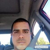 Foto de perfil de realjesus