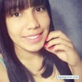 Mujeres solteras en Chabás
