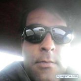 Santi Miguel