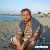 franciscoelorza chico soltero en La Serena